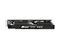 Palit GeForce GTX 1070 Ti Super JetStream 8GB GDDR5 - 350137 - zdjęcie 6